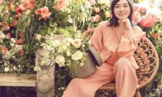 新娘属猪忌什么（属猪结婚不能见什么属相）