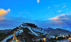 什么星座最懂摩羯座女（最欣赏摩羯女的星座）