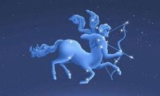 射手座男生喜欢什么样的女生穿搭（双鱼座女生穿搭）