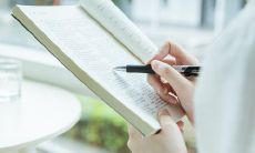 天秤座今日出行（天秤座每日运势）