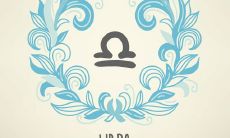 双子座天秤座友情配对指数（天秤座和狮子座）