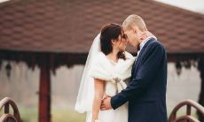 属蛇人一生运势与婚姻（属蛇人的命运和婚姻）