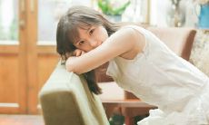 双子座4月12日运势运程（射手座今日运势）