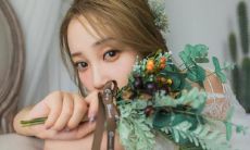 双鱼女喜欢的男生长相（双鱼女喜欢的男生风格）