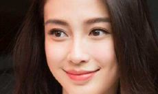 眉毛稀少的女人面相是怎样的（眉毛尾部稀疏女人面相）