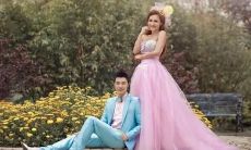 不适合结婚女人面相（哪种面相的女人不能要）