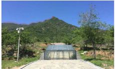 风水最好的门楼（怎么学看风水）