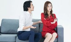 天秤座生气不理你（天秤座女生生气了不回信息）