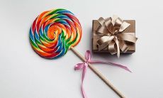 测两个人会不会结婚（测试你结婚对象出现了吗）