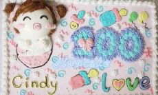 1982年属狗39岁的（82年属狗的寿命有多长）