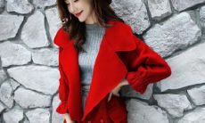 今年本命牛年适合穿红色吗（牛年本命年穿红色会犯冲吗）