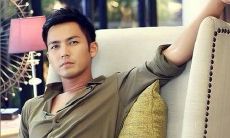 射手座正缘星座是双子座吗（射手座的四个孽缘星座）