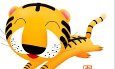 25岁属什么生肖2023（2023年太岁属相）