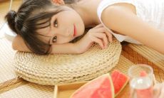 狮子座女生的智商（双鱼座真实智商）