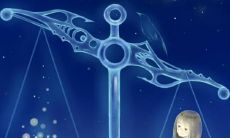 天秤座主动提分手复合几率多大（天秤座聪明吗）