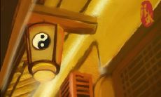 婚配禁忌属相（属相婚配大忌有哪几个）