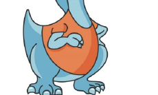 属龙适合哪年结婚（牛和龙的属相适合做夫妻吗）