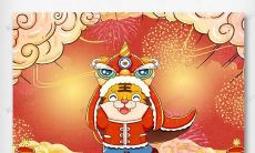 2023属牛的孩子（属牛的今年多少岁2023年运势）