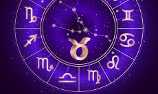 金牛座有危险人格吗（金牛座到底什么样的人格）