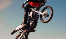 属虎的选择楼层几层最合适（属虎什么楼层最好的选择）