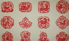 属猴的前面是什么（属猴的和什么生肖能配最佳）