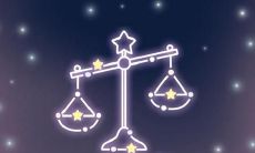 抛弃天秤座会怎样（抛弃天秤男的后果）