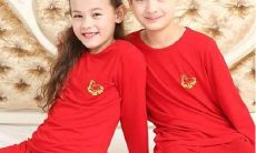 12岁本命年注意什么（本命年有什么讲究）