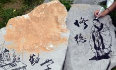 八字看配偶兄弟几个（八字看有几个兄弟姐妹）