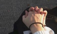 水瓶座的克星是什么（为什么水瓶座号称克所有星座）