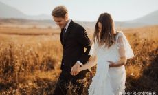 金牛座女的爱情（金牛男和射手女）