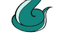 2001年属蛇女婚配最佳属相（2001年属蛇女配什么属相最好）