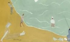 你相信今生前世吗（你相信因果轮回吗）