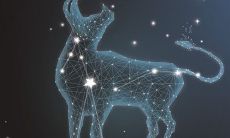 白羊座男人婚后对老婆（白羊男找老婆看重什么）