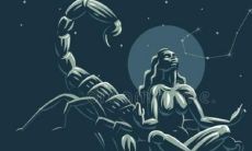 金牛座最配星座配对（十二星座的最佳配对表）