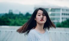 你曾因为什么相信因果轮回（佛教因果轮回）