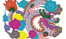 属龙哪一年出生最富贵（属龙哪些出生日富贵命）