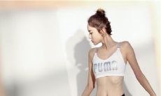 生肖猪的脾气大吗（属猪人为什么脾气怪）