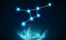 双鱼座的想象力有多大（努力起来的双鱼太厉害）