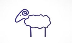 爱上白羊座女生是种什么感觉（成熟的白羊女无人能比）