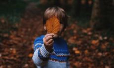 男孩起名常用1000字（女孩取名字好听的字）