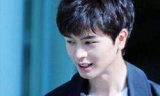 三神婆婆和鬼怪（鬼怪三神婆婆教训老师）