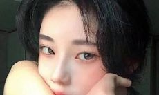 摩羯座和水瓶座哪个智商高（水瓶女摩羯女谁更聪明）