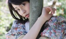 什么生肖的女人命好（命最好的四大生肖女）