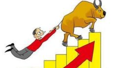 属牛9月出生的命运怎么样（属牛的女孩九月出生好不好）