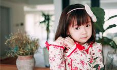 摩羯座的保护色是什么（为什么摩羯座适合绿色）