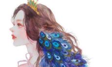 天蝎座适合什么头型（12星座的脸值多少钱分别）