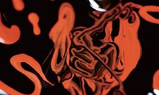 风水属易经吗（风水和易经的关系）