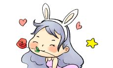 最不能惹的几个星座（最不能惹的五大星座）