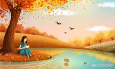 属猪女爱上你时的表现（婚后属猪的女人容易出轨）