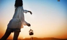 水瓶男说想你念你是真的（水瓶座男生说想你了）